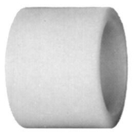 Show products in category +GF+ SYGEF Standard Muffe egal PN16 Picture for category +GF+ SYGEF Standard Muffe egal PN16