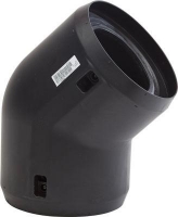 Show products in category +GF+ COOL-FIT 4.0 Winkel 45° SDR11 d32-d225 Picture for category +GF+ COOL-FIT 4.0 Winkel 45° SDR11 d32-d225
