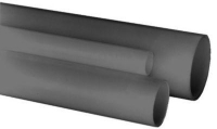 Show products in category +GF+ ecoFIT Rohr PE100 SDR11 / PN16 / S5 Picture for category +GF+ ecoFIT Rohr PE100 SDR11 / PN16 / S5