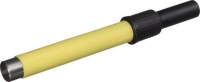 Show products in category +GF+ ELGEF Plus Übergangsstück PE/Stahl d20-400mm / SDR11 Picture for category +GF+ ELGEF Plus Übergangsstück PE/Stahl d20-400mm / SDR11