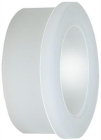 Show products in category +GF+ SYGEF Standard Einlegteil Muffenschweissen PN16 Picture for category +GF+ SYGEF Standard Einlegteil Muffenschweissen PN16