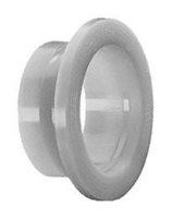 Show products in category +GF+ SYGEF Standard Vorschweissbund metrisch Dichtfläche gerillt SDR21/PN16 Picture for category +GF+ SYGEF Standard Vorschweissbund metrisch Dichtfläche gerillt SDR21/PN16