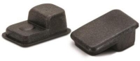 Show products in category +GF+ COOL-FIT 2.0 Isolation für Schweissanzeige Picture for category +GF+ COOL-FIT 2.0 Isolation für Schweissanzeige