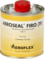 Show products in category +GF+ COOL-FIT 2.0/4.0 Klebstoff Picture for category +GF+ COOL-FIT 2.0/4.0 Klebstoff
