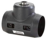 Show products in category +GF+ COOL-FIT 4.0 Installationsfitting Typ 313 Rp d32-d225 Picture for category +GF+ COOL-FIT 4.0 Installationsfitting Typ 313 Rp d32-d225