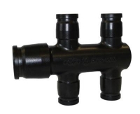 Show products in category +GF+ iFIT Verteiler-Modul PPSU Picture for category +GF+ iFIT Verteiler-Modul PPSU