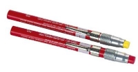 Show products in category +GF+ Temperaturstift Picture for category +GF+ Temperaturstift