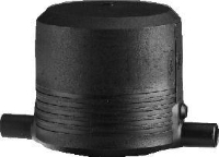 Show products in category +GF+ ELGEF Plus Elektroschweiss-Kappe PE100 d55-68mm / SDR11 Picture for category +GF+ ELGEF Plus Elektroschweiss-Kappe PE100 d55-68mm / SDR11