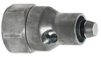 Show products in category +GF+ iFIT Abpressstopfen Metall Picture for category +GF+ iFIT Abpressstopfen Metall