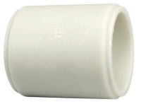 Show products in category +GF+ PROGEF Standard Doppelnippel (PN10) Picture for category +GF+ PROGEF Standard Doppelnippel (PN10)