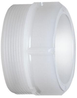 Show products in category +GF+ SYGEF Standard Einschraubteil Muffenschweissen PN16 Picture for category +GF+ SYGEF Standard Einschraubteil Muffenschweissen PN16