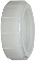 Show products in category +GF+ SYGEF Überwurfmutter PN16 Picture for category +GF+ SYGEF Überwurfmutter PN16