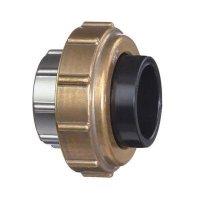 Show products in category +GF+ ecoFIT Übergangs-Verschraubung PE80 d20-63mm / Messing / Innengewinde Rp Picture for category +GF+ ecoFIT Übergangs-Verschraubung PE80 d20-63mm / Messing / Innengewinde Rp