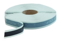 Show products in category +GF+ COOL-FIT 4.0 Abdichtband 25mm Picture for category +GF+ COOL-FIT 4.0 Abdichtband 25mm