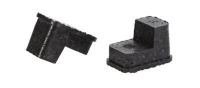 Show products in category +GF+ COOL-FIT 4.0 Isolation für Schweissanzeige-Set Picture for category +GF+ COOL-FIT 4.0 Isolation für Schweissanzeige-Set