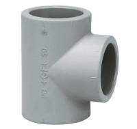 Show products in category +GF+ INSTAFLEX T-Stück 90° egal PB Picture for category +GF+ INSTAFLEX T-Stück 90° egal PB