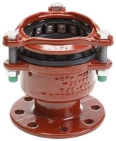 Show products in category +GF+ MULTI/JOINT® 3157 Plus E-Stück reduziert, längskraftschlüssig, Uni/Fikser Picture for category +GF+ MULTI/JOINT® 3157 Plus E-Stück reduziert, längskraftschlüssig, Uni/Fikser