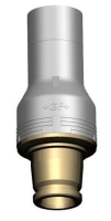 Show products in category +GF+ iFIT Übergangs-Modul PB Mit INSTAFLEX Stutzen Picture for category +GF+ iFIT Übergangs-Modul PB Mit INSTAFLEX Stutzen