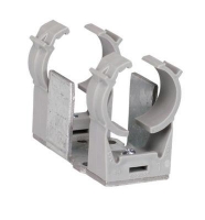 Show products in category +GF+ Ventilhalter Für PB-Ventile ohne Entleerung Picture for category +GF+ Ventilhalter Für PB-Ventile ohne Entleerung