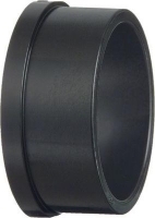 Show products in category +GF+ ecoFIT Einlegteil PE80 d20-63mm Picture for category +GF+ ecoFIT Einlegteil PE80 d20-63mm