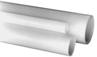 Show products in category +GF+ SYGEF Standard Rohr SDR33/PN10 Picture for category +GF+ SYGEF Standard Rohr SDR33/PN10