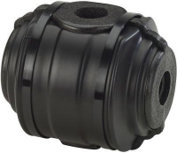 Show products in category +GF+ COOL-FIT 2.0/4.0 Isolation für Kugelhahn Typ 546 / 542 Picture for category +GF+ COOL-FIT 2.0/4.0 Isolation für Kugelhahn Typ 546 / 542