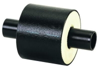 Show products in category +GF+ COOL-FIT 4.0 Doppelnippel mit Isolation Picture for category +GF+ COOL-FIT 4.0 Doppelnippel mit Isolation