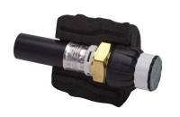 Show products in category +GF+ COOL-FIT 4.0 Übergangsfitting PE/Sanipex MT Picture for category +GF+ COOL-FIT 4.0 Übergangsfitting PE/Sanipex MT