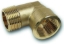 Show details for +GF+ Serie 8000 Gewindefittings Winkel 90° Siliziumbronze, R/Rp ″: 1, Art.Nr.: 768092006 Picture of +GF+ Serie 8000 Gewindefittings Winkel 90° Siliziumbronze, R/Rp ″: 1, Art.Nr.: 768092006