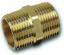 Show details for +GF+ Serie 8000 Gewindefittings Doppelnippel Siliziumbronze, R ″: 1/2, Art.Nr.: 768280004 Picture of +GF+ Serie 8000 Gewindefittings Doppelnippel Siliziumbronze, R ″: 1/2, Art.Nr.: 768280004