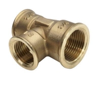 Show details for +GF+ Serie 8000 Gewindefittings T reduziert Siliziumbronze, Rp ″: 3/4 ‑ 3/4 ‑ 1/2, Art.Nr.: 768130019 Picture of +GF+ Serie 8000 Gewindefittings T reduziert Siliziumbronze, Rp ″: 3/4 ‑ 3/4 ‑ 1/2, Art.Nr.: 768130019