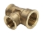 Show details for +GF+ Serie 8000 Gewindefittings T reduziert Siliziumbronze, Rp ″: 11/4 ‑ 1/2 ‑ 11/4, Art.Nr.: 768130025 Picture of +GF+ Serie 8000 Gewindefittings T reduziert Siliziumbronze, Rp ″: 11/4 ‑ 1/2 ‑ 11/4, Art.Nr.: 768130025