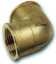 Show details for +GF+ Serie 8000 Gewindefittings Winkel 90° Siliziumbronze, Rp ″: 1/4, Art.Nr.: 768090002 Picture of +GF+ Serie 8000 Gewindefittings Winkel 90° Siliziumbronze, Rp ″: 1/4, Art.Nr.: 768090002