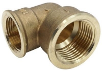 Show details for +GF+ Serie 8000 Gewindefittings Winkel 90° reduziert Siliziumbronze, Rp ″: 1/2 ‑ 3/8, Art.Nr.: 768090015 Picture of +GF+ Serie 8000 Gewindefittings Winkel 90° reduziert Siliziumbronze, Rp ″: 1/2 ‑ 3/8, Art.Nr.: 768090015