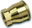 Show details for +GF+ Serie 8000 Gewindefittings Muffe reduziert Siliziumbronze, Rp1 - Rp2 ″: 3/4 ‑ 3/8, Art.Nr.: 768240017 Picture of +GF+ Serie 8000 Gewindefittings Muffe reduziert Siliziumbronze, Rp1 - Rp2 ″: 3/4 ‑ 3/8, Art.Nr.: 768240017