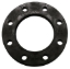 Show details for +GF+ Flansche PP-Stahl, d mm: 225, Art.Nr.: 727700720 Picture of +GF+ Flansche PP-Stahl, d mm: 225, Art.Nr.: 727700720