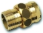 Show details for +GF+ Serie 8000 Gewindefittings Verschraubung Siliziumbronze, R/Rp ″: 2, Art.Nr.: 768331009 Picture of +GF+ Serie 8000 Gewindefittings Verschraubung Siliziumbronze, R/Rp ″: 2, Art.Nr.: 768331009