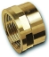 Show details for +GF+ Serie 8000 Gewindefittings Kappe Siliziumbronze, Rp ″: 2, Art.Nr.: 768301009 Picture of +GF+ Serie 8000 Gewindefittings Kappe Siliziumbronze, Rp ″: 2, Art.Nr.: 768301009