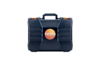 Show details for testo Koffer professional gross, Art.Nr. : 0516 1435 Picture of testo Koffer professional gross, Art.Nr. : 0516 1435