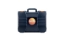 Show details for testo Koffer professional gross, Art.Nr. : 0516 1435 Picture of testo Koffer professional gross, Art.Nr. : 0516 1435