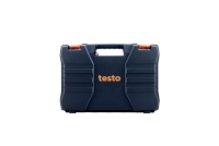 Show details for testo Koffer fuer t835, t845, Art.Nr. : 0516 8451 Picture of testo Koffer fuer t835, t845, Art.Nr. : 0516 8451