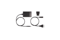 Show details for testo Steckernetzteil 12 V / 25 W, Art.Nr. : 0554 1143 Picture of testo Steckernetzteil 12 V / 25 W, Art.Nr. : 0554 1143