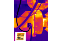Show details for testo SuperResolution, Art.Nr. : 0554 7806 Picture of testo SuperResolution, Art.Nr. : 0554 7806