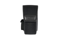 Show details for testo Holster-Tasche, Art.Nr. : 0554 7808 Picture of testo Holster-Tasche, Art.Nr. : 0554 7808
