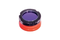 Show details for testo Linsenschutzglas für testo 883, Art.Nr. : 0554 8805 Picture of testo Linsenschutzglas für testo 883, Art.Nr. : 0554 8805