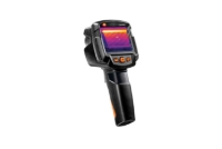 Show details for testo Wärmebildkamera testo 865s, Art.Nr. : 0560 8651 Picture of testo Wärmebildkamera testo 865s, Art.Nr. : 0560 8651