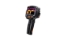 Show details for testo Wärmebildkamera testo 868s, Art.Nr. : 0560 8684 Picture of testo Wärmebildkamera testo 868s, Art.Nr. : 0560 8684