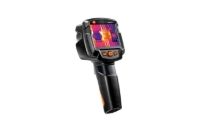 Show details for testo Wärmebildkamera testo 871s, Art.Nr. : 0560 8716 Picture of testo Wärmebildkamera testo 871s, Art.Nr. : 0560 8716