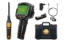 Show details for testo Wärmebildkamera Set: testo 872s + testo 605i, Art.Nr. : 0560 8726 Picture of testo Wärmebildkamera Set: testo 872s + testo 605i, Art.Nr. : 0560 8726