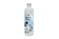 Show details for testo Vakuumpumpen Öl 330ml, Art.Nr. : 0564 1002 Picture of testo Vakuumpumpen Öl 330ml, Art.Nr. : 0564 1002